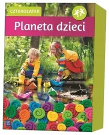 planeta-dzieci-czterolatek-box-wsip