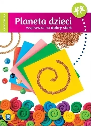 planeta-dzieci-czterolatek-box-wsip-waga-z-opakowaniem-0-3-kg
