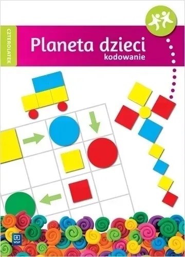 planeta-dzieci-czterolatek-box-wsip-okladka-miekka