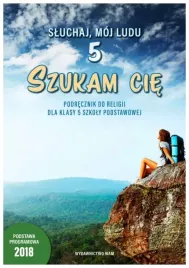 sluchaj-moj-ludu-5-szukam-cie-podrecznik-wam