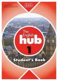 the-english-hub-1-sb-mm-publications-mitchell