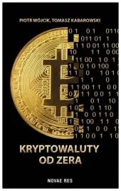 kryptowaluty-od-zera