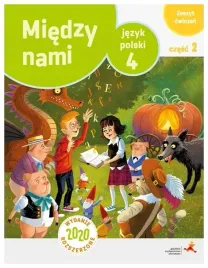 miedzy-nami-4-zeszyt-cwiczen-czesc-2-wersja-a-gwo