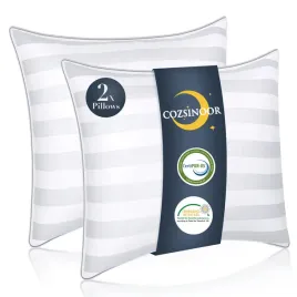 cozsinoor-poduszki-80x80-cm-2-szt-do-spania
