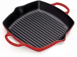glebokie-kwadratowe-naczynie-grillowe-z-emaliowanego-zeliwa-le-creuset