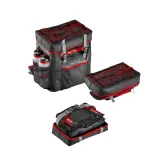 plecak-elite-tri-box-38-l-czarny