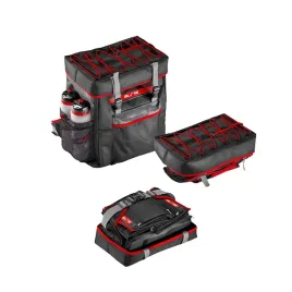 plecak-elite-tri-box-38-l-czarny
