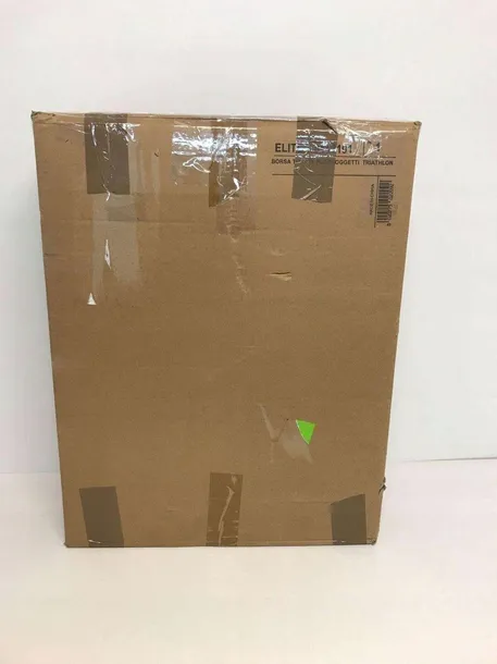 plecak-elite-tri-box-38-l-czarny-marka-elite