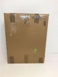 plecak-elite-tri-box-38-l-czarny-marka-elite