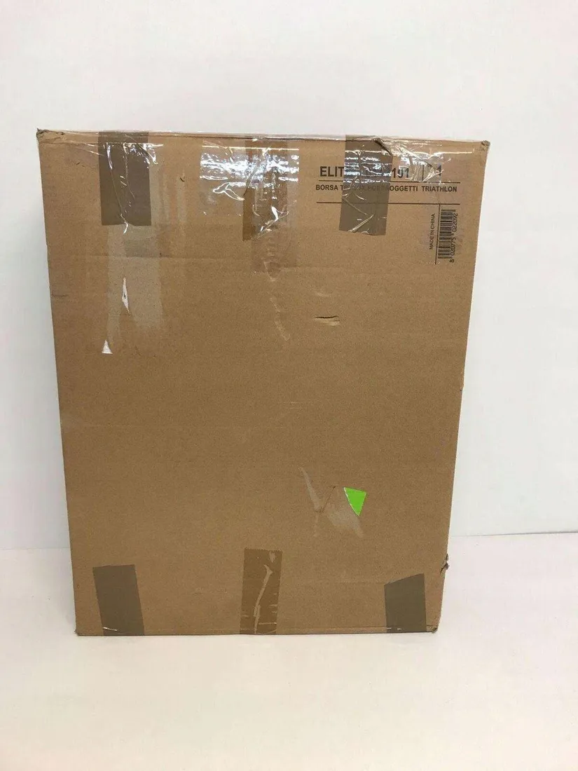 plecak-elite-tri-box-38-l-czarny