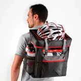 plecak-elite-tri-box-38-l-czarny-plec-produkt-uniseks