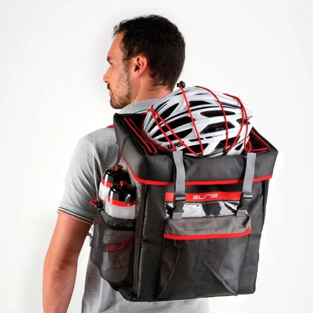 plecak-elite-tri-box-38-l-czarny