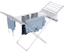 daewoo-podgrzewana-suszarka-do-ubran-skladana-230w-wtyczka-angielska