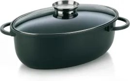 kela-kerros-15153-brytfanna-8l-indukcja-pokrywka-aromat-aluminium