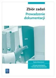 prowadzenie-dokumentacji-zbior-zadan-wsip