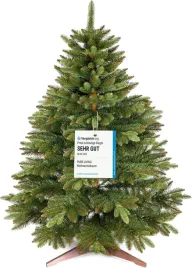 pure-living-sztuczna-choinka-premium-120-cm