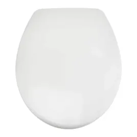 amazon-basics-deska-sedesowa-wolnoopadajaca-urea-biala-37x425-cm