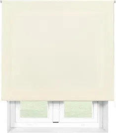 roleta-wewnetrzna-bezowa-110x175-cm-zaluzja-okienna