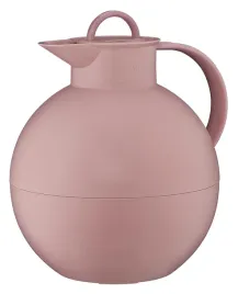 alfi-kula-094l-termos-dzbanek-stary-roz-alfidur-designerski
