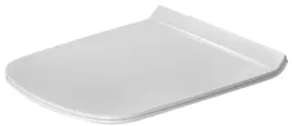 duravit-durastyle-deska-sedesowa-wolnoopadajaca-duroplast-biala