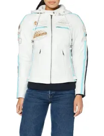 urban-damska-kurtka-motocyklowa-4xl-biala-z-ochraniaczami