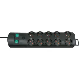 brennenstuhl-1153304120-primera-line-10-gniazd-2m