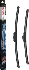bosch-aerotwin-ar533s-wycieraczki-samochodowe-komplet