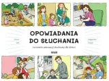 opowiadania-do-sluchania