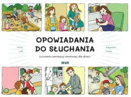 opowiadania-do-sluchania