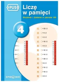 licze-w-pamieci-4-mnozenie-i-dzielenie-do-100