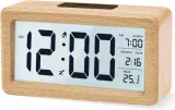 aboveclock-drewniany-budzik-led