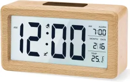 aboveclock-drewniany-budzik-led