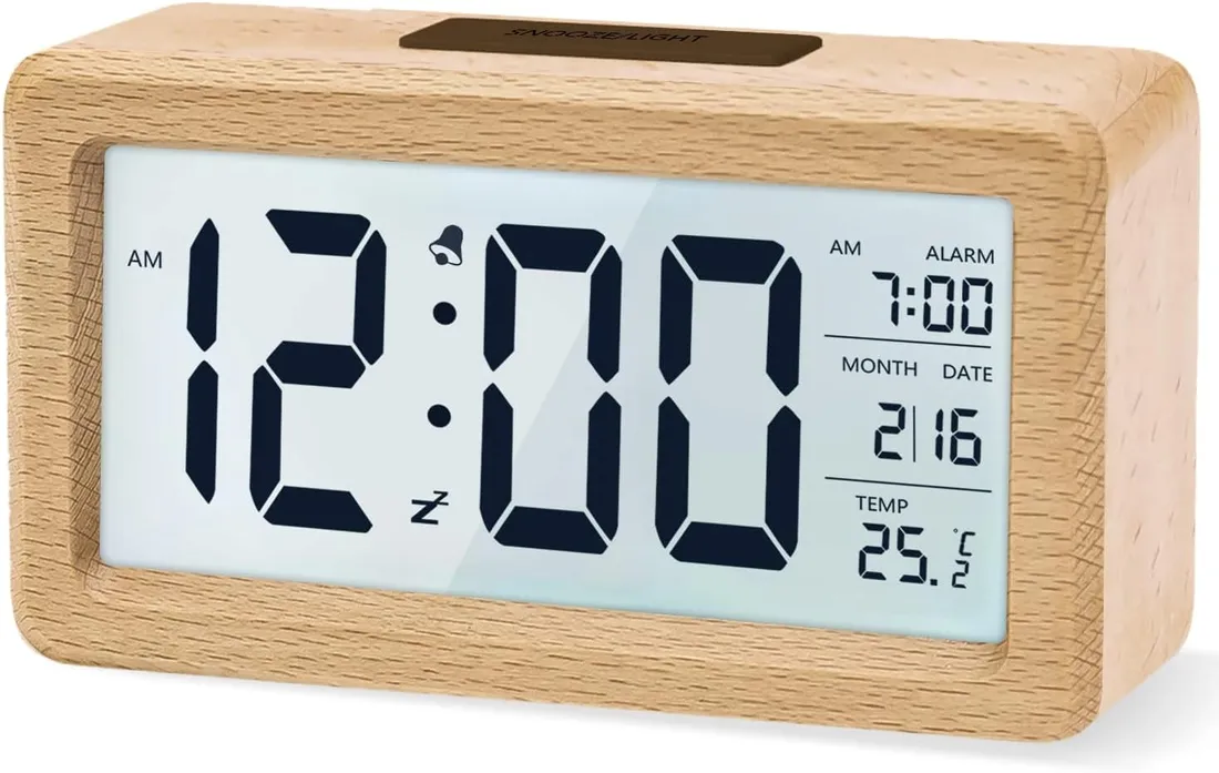 aboveclock-drewniany-budzik-led