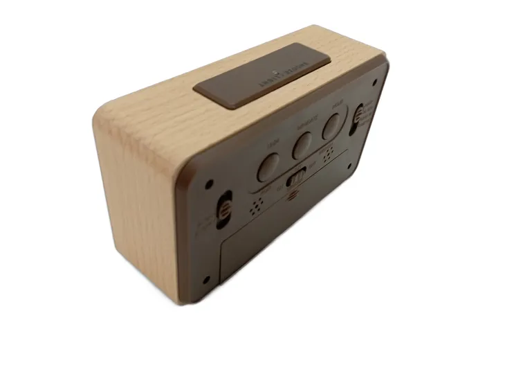 aboveclock-drewniany-budzik-led-kod-producenta-761062962162