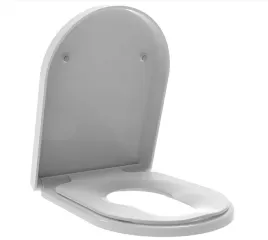 grunblatt-01-deska-sedesowa-bialy-duroplast-model-515231