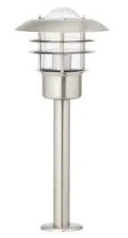 metalowy-slupek-do-ogrodu-terrence-45784-82-ip44-srebrny
