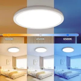 amazefan-12-calowa-lampa-sufitowa-led-z-mozliwoscia-sciemniania-24-w-240