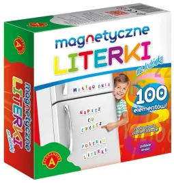 magnetyczne-literki-na-lodowke-alexander