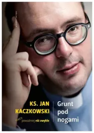 grunt-pod-nogami-ks-jan-kaczkowski