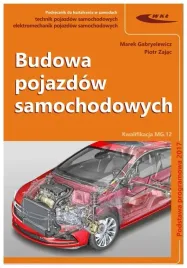 budowa-pojazdow-samochodowych-kwalifikacja-mg-12
