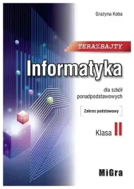 teraz-bajty-informatyka-podstawowy-kl-2-migra-2020