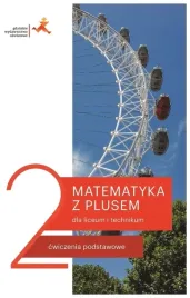 matematyka-z-plusem-2-cwiczenia-podstawowe-gwo