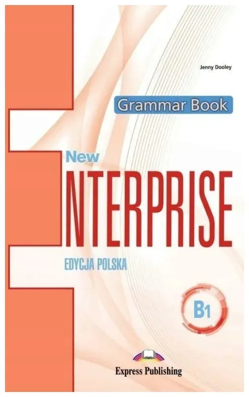 new-enterprise-b1-grammar-book-digibook