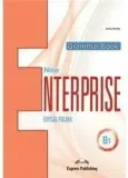 new-enterprise-b1-grammar-book-digibook-przedmiot-jezyki-obce