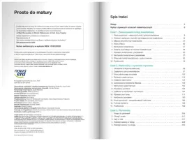 prosto-do-matury-2-podrecznik-zpir-nowa-era-2020