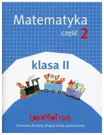 dobrowolska-lokomotywa-2-matematyka-cz2-gwo