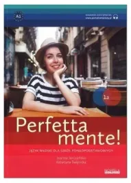 perfettamente-1a-pw-zawartosc-online-w-2019