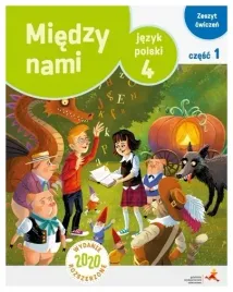 miedzy-nami-4-zeszyt-cwiczen-czesc-1-wersja-a-gwo