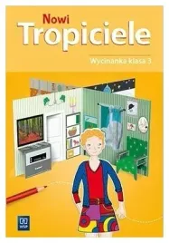 nowi-tropiciele-sp-3-wycinanka-wsip
