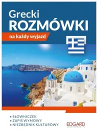 grecki-rozmowki-na-kazdy-wyjazd